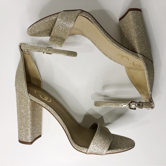 NWOT Sam Edelman Women's Shoe - Picture 5 of 10